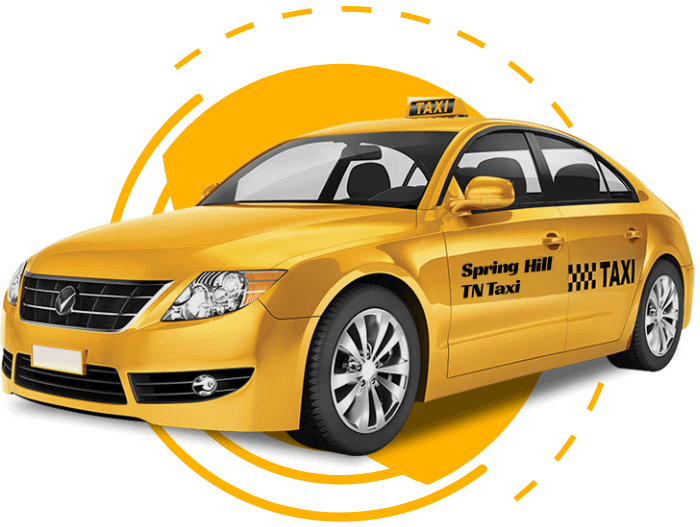 Reliable Cab Services in Tamil Nadu